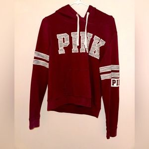 Victorias Secret Hoodie